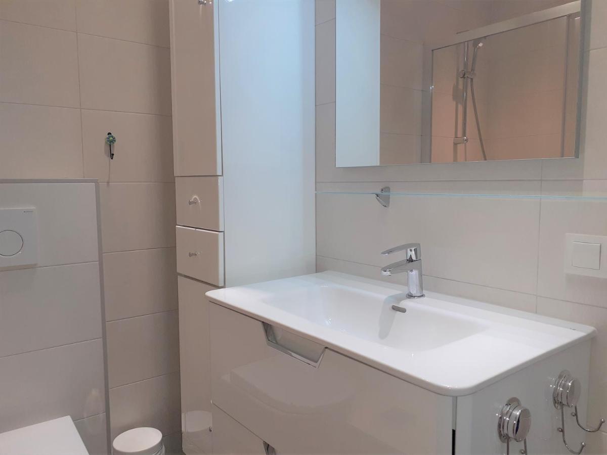 Fh Cocoliso II Apartment Алтеа Екстериор снимка